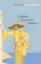 [Collected Short Stories of W. Somerset Maugham 03] • Collected Short Stories Volume 3